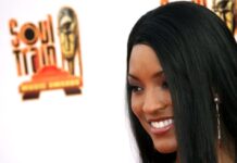 Drew Sidora Claims Ex-Husband Took Half of Her ‘Real Housewives of Atlanta’ …