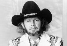 David Allan Coe Cause of Death: Country Music Legend Passes Away
