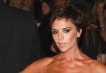 A Pixie Is the Short Haircut Anyone Can Pull Off