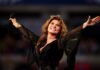 Shania Twain Divorced After Cheating Scandal: Her Marriage History, Explained