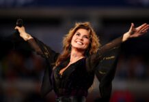 Shania Twain Divorced After Cheating Scandal: Her Marriage History, Explained