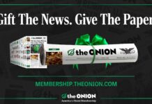 ‘7 Days,’ Hisses Little Girl On Phone Call Welcoming Draft Pick To Jets