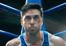 Latest OTT releases (April 27-May 3): 12 new movies and TV shows on Netflix, Prime Video and more