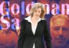 Goldman Sachs’ top lawyer Kathy Ruemmler turned down $30M to represent Jeffrey Epstein after his 2019 arrest: sources