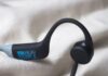 H2O Audio Tri Run Workout Headphones Review: A Little Underwhelming