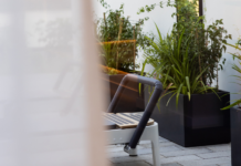 11 aesthetic wellness spaces to experience in Dubai to slow down