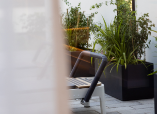 World Health Day: 11 aesthetic wellness spaces to experience in Dubai to slow down