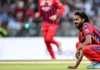 IPL 2026: Here’s why LSG’s Digvesh Rathi is not playing against Punjab Kings in today’s match