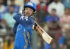 IPL 2026: Here’s why Quinton de Kock is not playing against Sunrisers Hyderabad in today’s match