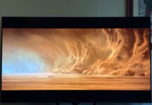 Hisense U7SG TV Review (2026): Better Design, Great Value