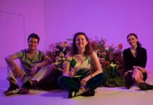 Era computer raises $11M to build a software platform for AI gadgets