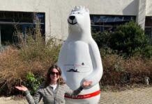 Inside Germany: Embracing ‘Kur’ culture, Heated Rivalry fandom and spring scenes