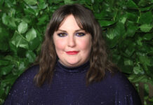 The Onion’s Exclusive Interview With Lena Dunham