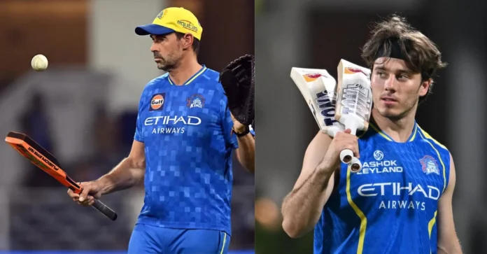 IPL-2026-CSK-head-coach-Stephen-Fleming-gives-latest-update-on-Dewald-Brevis-injury.webp