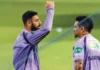 IPL 2026: Explained – Why Sunil Narine and Varun Chakravarthy are not playing today’s match for KKR against Punjab Kings?