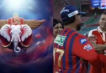 IPL 2026: LSG clears air on Rishabh Pant-Sanjiv Goenka on-field spat, backlash intensifies