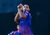 IPL 2026: Mumbai Indians sign Krish Bhagat as replacement player – here’s his price and other details