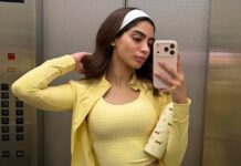 Drinking hot water vs. cold water: which one is actually better for you?