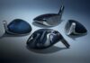 Revisiting the Mizuno JPX metalwoods: Could these go in the bag?