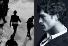 CHANEL names Jacob Elordi as BLEU DE CHANEL ambassador for 2026