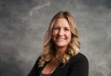 Major purse increase makes this week’s LPGA event the richest outside of majors, CME