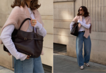 5 jewellery brands redefining bold and wearable art