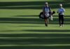 Did slow-play rules penalty end up costing LPGA pro a victory?