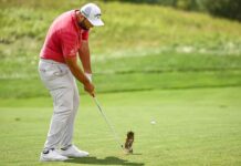 1 thing most recreational golfers don’t understand about ball striking