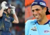 IPL 2026: Jos Buttler narrates a fascinating one-of-a-kind moment with Gujarat Titans head coach Ashish Nehra