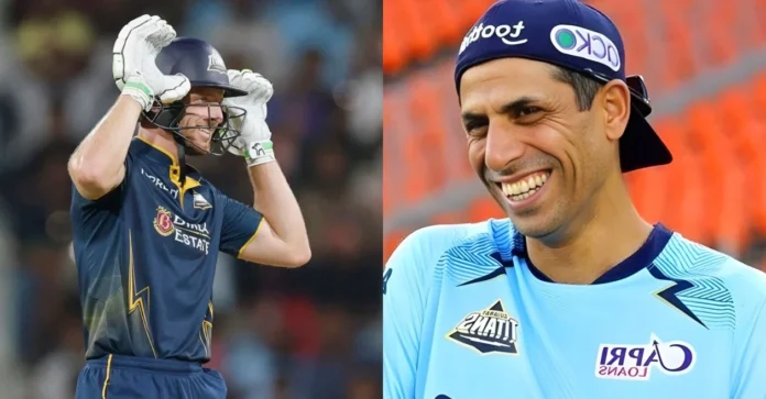 Jos-Buttler-narrates-a-fascinating-one-of-a-kind-moment-with-GT-head-coach-Ashish-Nehra.webp