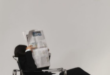 Just A Girl: What does the trend really expect from women