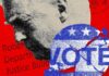 The Justice Department Has Destroyed Its Voting Rights Section