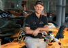 Justin Rose’s shocking McLaren move was years in the making