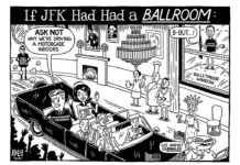 Jack In The Box