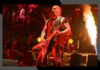 What do tickets cost for Slayer’s ‘Reign In Blood’ anniversary concerts?