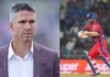 Kevin Pietersen questions LSG’s tactics of sending Rishabh Pant as opener in the IPL 2026 game against DC