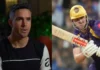 Kevin Pietersen questions Cameron Green’s role in KKR’s struggling IPL 2026 campaign