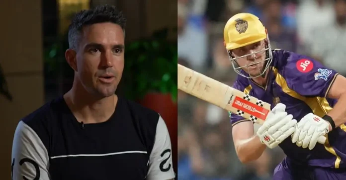 Kevin-Pietersen-questions-Cameron-Green-role-in-KKR.webp