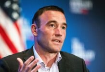 OpenAI Executive Kevin Weil Is Leaving the Company