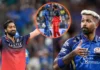 IPL 2026: Krunal Pandya breaks silence on alleged rift with brother Hardik Pandya