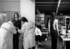 Behind the Seams: How L’Atelier pushes the needle in fashion development