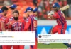 Fans erupt as Mohammed Shami, Rishabh Pant sizzle in LSG’s thrilling win over SRH in IPL 2026