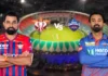 LSG vs DC, IPL 2026: Probable playing XI for Match 5, Ekana Cricket Stadium IPL Stats and Records