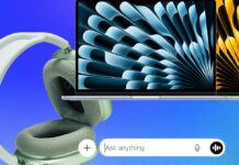 I Asked ChatGPT What WIRED’s Reviewers Recommend—Its Answers Were All Wrong