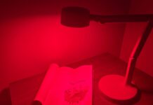 Lume Cube Edge Light Go Review (2026): Versatile, Portable