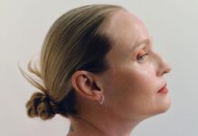 Can You Ban Your Bridesmaid From Wearing a Slicked-Back Bun?