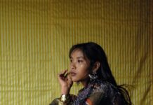 I tried black seed oil for its claims of banishing bloating and boosting immunity