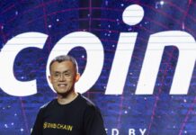 Changpeng Zhao’s memoir is key to understanding the future of crypto