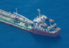 Piracy rises off Somalia as US-Israeli war on Iran diverts naval forces