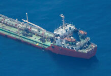 Piracy rises off Somalia as US-Israeli war on Iran diverts naval forces